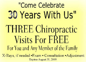 hansen_chiropractic