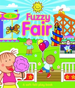 fuzzy-fair