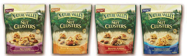 nature-valley-nut-clusters