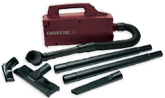 oreck_handheld_vac