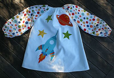 kids-art-smock