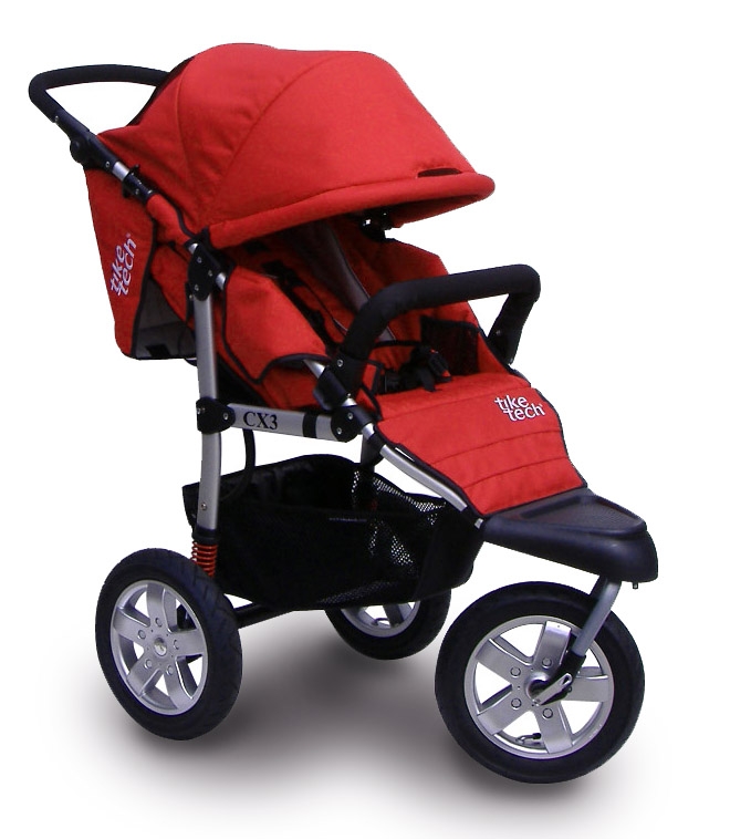 tt-2621-single-city-x3-red