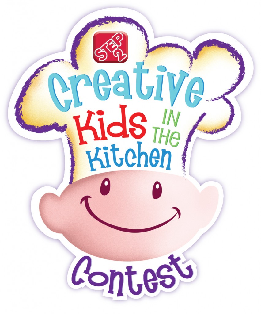 creative-kids-logo