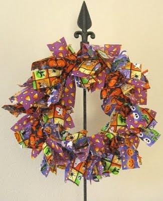 wreath