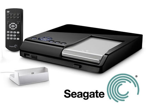 seagate-freeagent-theater-hd-media-player-1