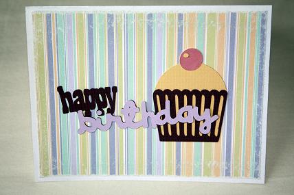 homemade birthday cards for kids. irthday cards also.