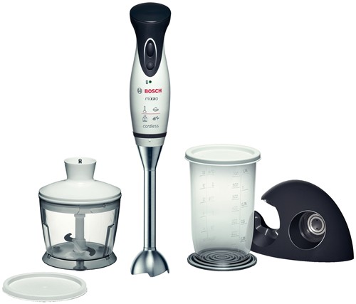 bosch mixxo immersion blender