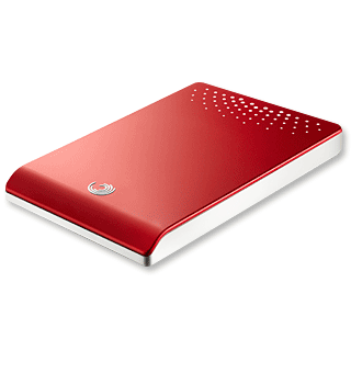 seagate dockstar seagate dockstar