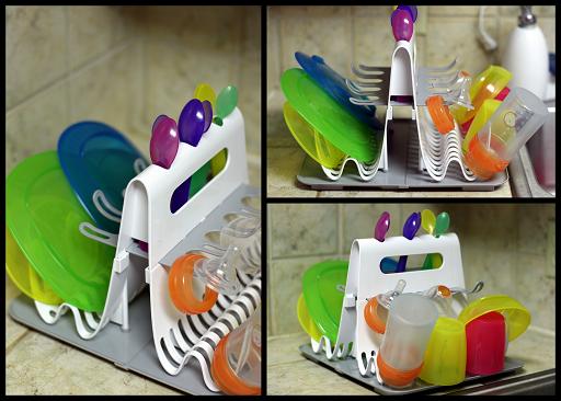 Prince lionheart deluxe drying station cheap