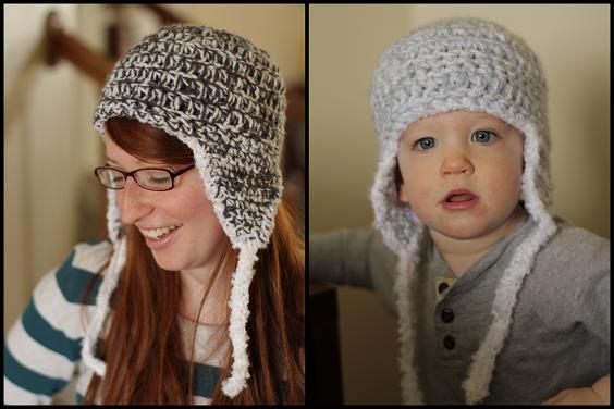 oliver and ivy hats