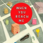 when-you-reach-me