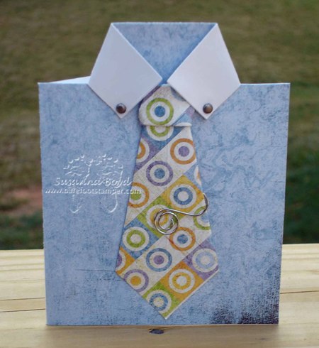 Preschool Craft Ideas on Day Shirt Gift Card Crafts   Card Idea For Father S Day   Vanilla Joy