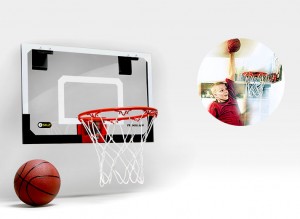 pro mini hoop sklz