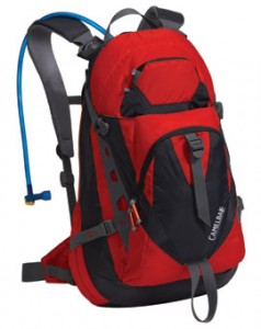 camelbak fourteener hydration pack