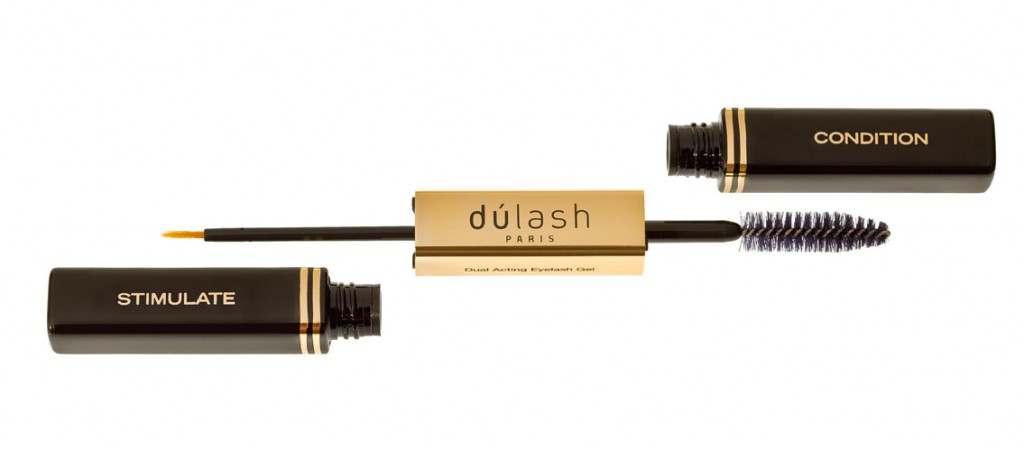 dulash eyelash conditioner