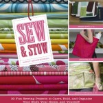 sew and stew book betty oppenheimer