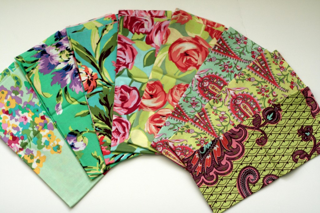 amy butler love fabric collection westminster fabrics