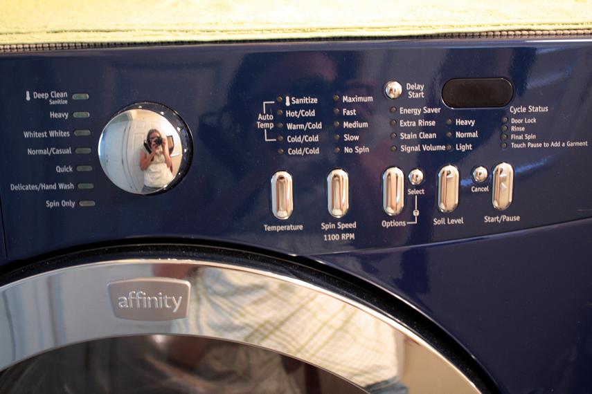 FRIGIDAIRE DRYER REVIEWS | BEST FRIGIDAIRE DRYER | FRIGIDAIRE DRYERS