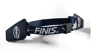 hydro hip finis