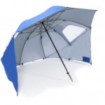 sportbrella