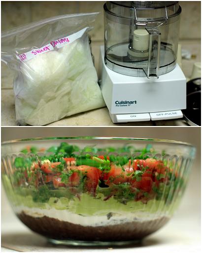 cuisinart food processor