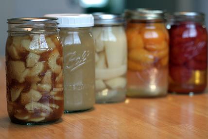 apple crumb pie with canned filling apple crumb pie with canned filling
