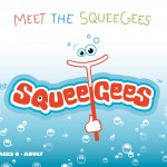 squeegees_cover