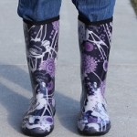 kamik rainboots