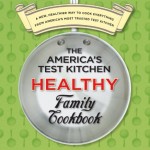 americas_test_kitchen_healthy_family_cookbook