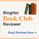 blogher-book-club