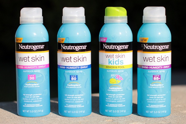 neutrogena sunscreen spray for face neutrogena sunscreen spray for face
