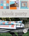 blockpartycover thumb