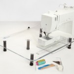 sew steady sewing table thumb