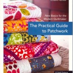 the-practical-guide-to-patchworkweb