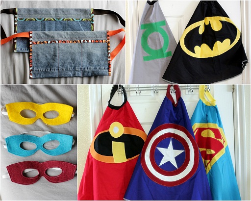 Handmade Christmas Gifts For Toddler Boys handmade-christmas-gifts-for-toddler-boys