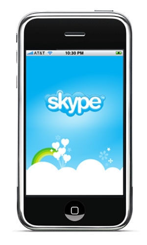 skype for iphone 4.0 download skype for iphone 4.0 download