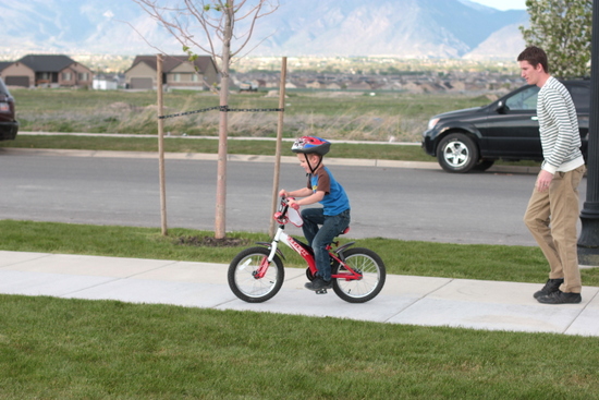 skuut balance bike