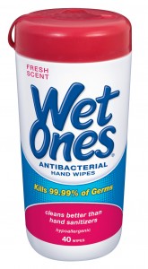 wet ones fresh scent canister