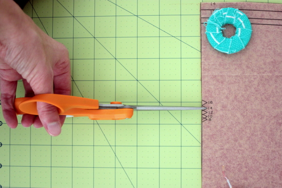 fiskars amplify razoredge scissors review