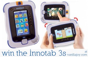 innotab3