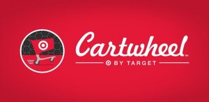 cartwheel