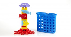 megabloks-build-n-splash-bath-blocks-81203-6058