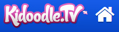 tv for kids online