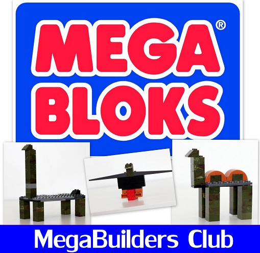 megabuilders club