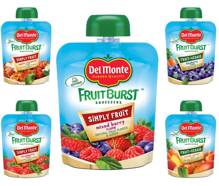 Del-Monte-Fruit-Burst-Squeezers-1