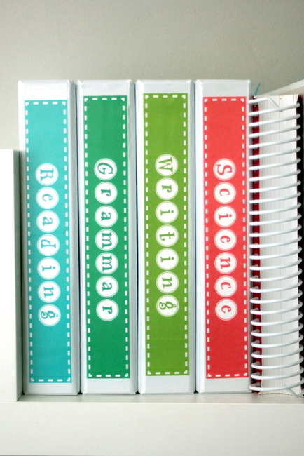 freebie-binder-spine-labels-vanilla-joy