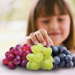 Thumbnail image for Snack On!