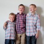 Thumbnail image for Back to School with OSHKOSH