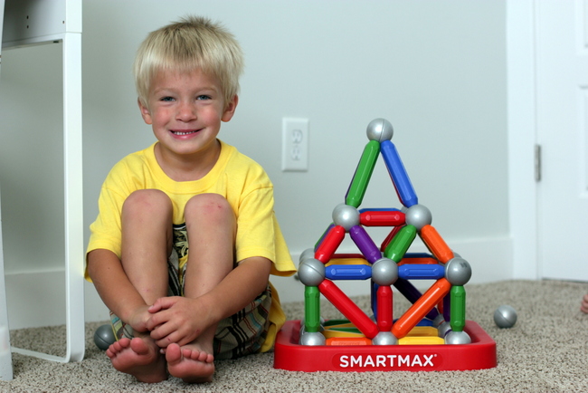 Smartmax xxl deals
