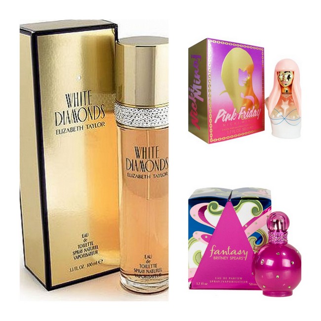 Ariana Grande Perfume At Walmart Ariana Grande Songs